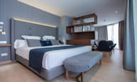 hotel lima - marbella